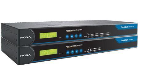 嵌入式計算機在現代科技中的應用與發展