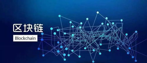 2019年科技與計算機領域十大熱門詞匯盤點 互聯網新名詞與網絡科技的融合趨勢