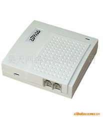 廣州市八爪魚網(wǎng)絡(luò)科技有限公司潮汕分公司 撥號器產(chǎn)品列表與計算機(jī)網(wǎng)絡(luò)科技應(yīng)用