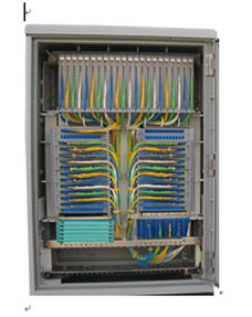 寧波吉品科技股份 計算機(jī)網(wǎng)絡(luò)科技領(lǐng)域的創(chuàng)新先鋒