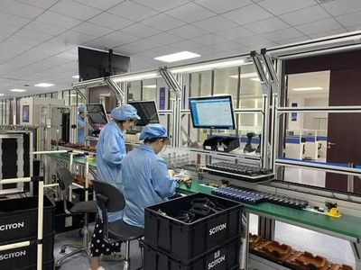 商業(yè)地產(chǎn)周報(bào) 南京新堯金地廣場(chǎng)年底開業(yè)，品牌百強(qiáng)榜單發(fā)布