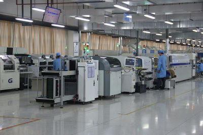 向“新”而行③|用中國“大腦”，裝備中國制造——對話武漢華中數控董事長陳吉紅