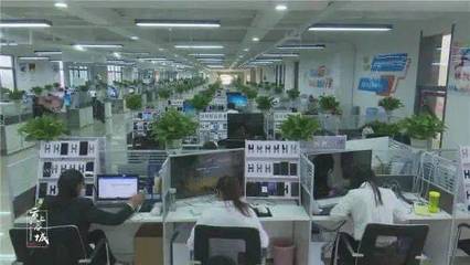 谷城網(wǎng)絡(luò)技術(shù)開發(fā) 數(shù)字化時(shí)代的創(chuàng)新引擎