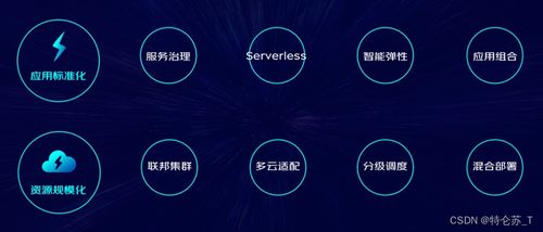 京東零售大數(shù)據(jù)云原生架構(gòu)實踐 網(wǎng)絡(luò)技術(shù)開發(fā)的關(guān)鍵演進(jìn)