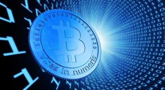 GSW生態(tài) 為何成為網(wǎng)絡(luò)技術(shù)開發(fā)的商業(yè)沃土？